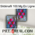 Sildénafil 100 Mg En Ligne 15